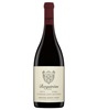 Pinot Noir Bergström Cumberland Reserve Willamette 2011